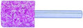 Pferd 31107250 Mounted Point, Multi-Colour