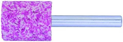 Pferd 31135253 Mounted Point, Multi-Colour