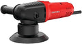 CRAFTSMAN Polisher, Variable-Speed, Random Orbit, 6-Inch (CMEE145)