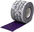 Serious Grit - P400 Grit Ceramic Hook & Loop Sandpaper Roll - 70mm x 12m