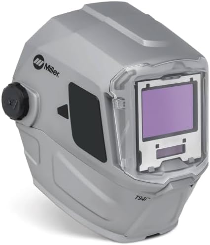 T94i, ClearLight 4X