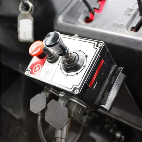 Snowblower 66" Vantage/Honda 22HP EPA