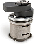 3M 01811-case Random Orbital Sander Drop In Motor 01811, 1 Per Case Coating Cut Cutting Angle Flute