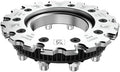 Frankford Arsenal X-10 Shell Plates with Ball Bearings, Compatible with X-10 Progressive Press, for Caliber Change, Reloading, and Gunsmithing
