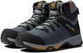 Timberland PRO Men's Switchback 6" Composite Safety Toe Puncture Resistant Waterproof