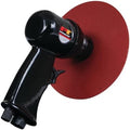 Performance Tool M573DB 5 in. Air High Speed Sander