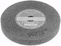 Rotary Corp Stone Grinding 8" 36 Grit Ruby
