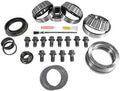 Yukon Master Overhaul kit for '14 & up GM 9.5" 12 Bolt Differential