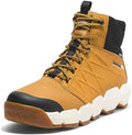 Timberland PRO Men's Morphix 6" Composite Safety Toe Waterproof