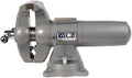 Wilton 5.5" Multi-Purpose Apprentice Vise (WVA5.5MP)