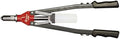 Astro 1426 1/4-Inch Heavy-Duty Hand Riveter