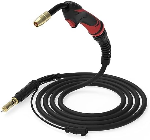 YESWELDER 10 ft 100A MIG Welding Gun