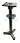 HHIP 8071-0035 Heavy Duty Bench Grinder Stand