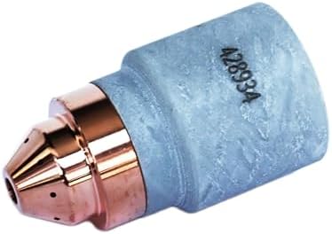 1Pcs 428934 Cartridge or Adapter Fit Hypertherm SYNC 85A Mechanized Cutting Consumable