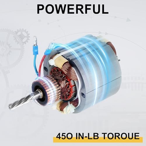 RATTMMOTOR JN400S 220V Z Axis Milling Table Power Feed 0-200RPM