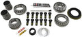 Yukon Master Overhaul kit for Chrysler 10.5" Differential