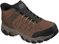 Skechers Men's After Burn M. Fit 2.0 Brimrock