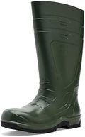 Shoes For Crews Sentry Pro Unisex Work Boot, Steel-Toe, Non-Slip
