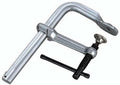 Strong hand Tools UG125 Medium Duty Utility Clamp with Capacity 1200-PoundPressure, 12.5-Inch