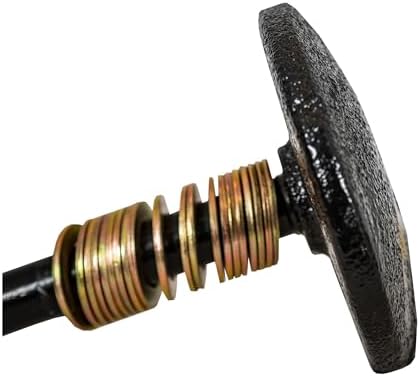 Buyers Products Heavy-Duty Shoe Assembly