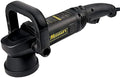 Meguiar's MT300 Variable Speed Dual Action Polisher, Professionally Designed Car Scratch Remover and Car Polisher with Digital Torque Management, 1 Count