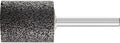 Pferd ZY25326ANN5B Mounted Point, Multi-Colour