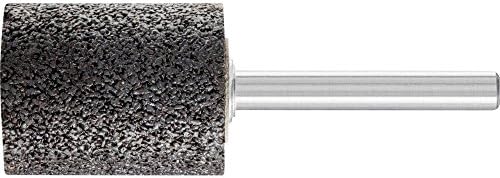 Pferd ZY25326ANN5B Mounted Point, Multi-Colour