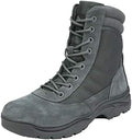 NORTIV 8 Men's Military Tactical Work Boots