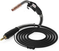 YESWELDER 15 ft 250A MIG Welding Gun Torch