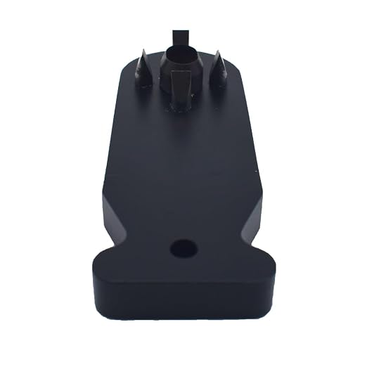 for Boat Bimini Cover Turnbutton Common Sense Fastener Hole Cutter Hand Tool Punch Upgrade the Metal Handle Twist Lock Fastener Twist Fastener
