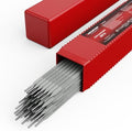 ARCCAPTAIN E6013 Welding Rods 3/32" 2LB Carbon Steel Sticks Electrode
