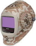 Miller Digital Infinity™ Welding Helmet, ClearLight™