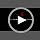 25ft Outdoor/Indoor Extension Cord 14/3 Gauge Heavy Duty 3 Prong SJTW, Waterproof, Flexible Cold-Resistant Long Power Cord,15A 125V 1625 W, Yellow by LifeSupplyUSA