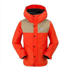 Volcom boys Stone 91 Insulated Snowboard Winter Jacket