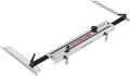 Woodpeckers Stair Tread Template Tool, Adjustable Gauge for Steps, Shelves & Out-of-Square Walls, 20-1/4" to 52" Range, Steel Construction, USA Made - STTT
