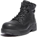 Timberland PRO Men's Titan 6 Inch Composite Safety Toe Work Boots
