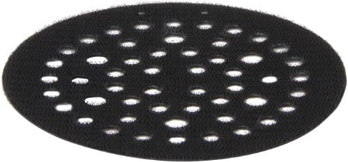 3M Xtract Disc Pad Hook Saver, 20446