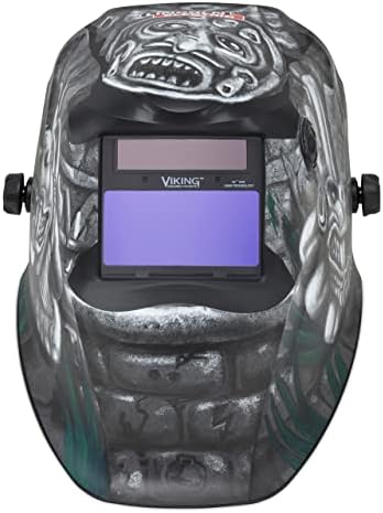 Viking 1840 Series Welding Helmet