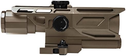 NcSTARHolster