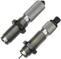 RCBS X-Series Full-Length Die Set