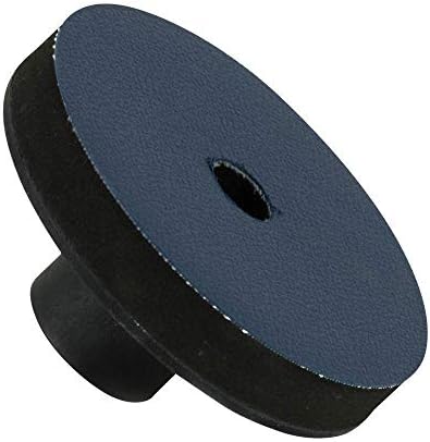 Backing Pads - PSA 5"