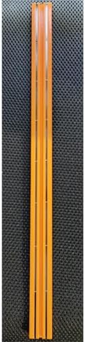 Vim Tools 16" Orange MAGRAIL