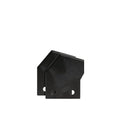 Jonard Tools MDC-28RB Replacement Blade for MDC-28 Micro Duct Cutter