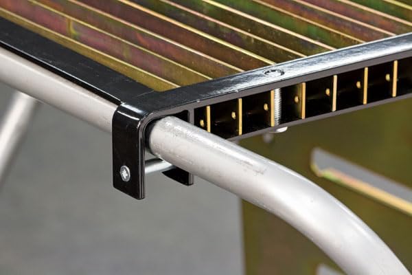 Eastwood Cut-N-Weld Work Stand Plasma Cutting Top Attachment