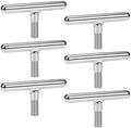6Pcs 314594 T-Bolts Kit for JT's Strong Arm Jack 191023 191024 | Compatible with JT's Strong Arm Fifth Wheel RV Jack Stabilizer Kit 191023 191024, for Travel Trailer Stabilizer Kit 191025