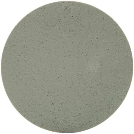3M Trizact Hookit Foam Disc, 02087, 3 in, P3000, 15 discs per carton