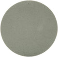 3M Trizact Hookit Foam Disc, 02087, 3 in, P3000, 15 discs per carton
