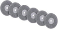 Eastwood TIG Welder Tungsten Grinder Replacement Wheels 6 Pack