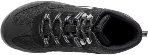 Harley-Davidson Women's Waites CT Boot