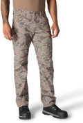 Carhartt Men's Relaxed Straight Rigby Pant